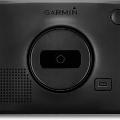 Garmin Drive 61 LMT-S - Autonavigatie - Navigatiesysteem Met Live Traffic En Flitserinformatie -70Mai SHOP 550x326