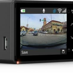 Garmin 57 - Dashcam 44 Garmin 57 - Dashcam -70Mai SHOP 550x326 4