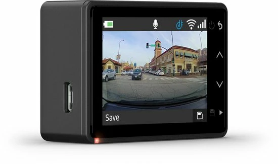 Garmin 57 - Dashcam 20 Garmin 57 - Dashcam - Image 18
