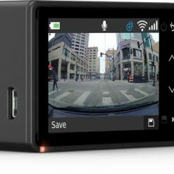 Garmin 57 - Dashcam 45 Garmin 57 - Dashcam -70Mai SHOP 550x326 5