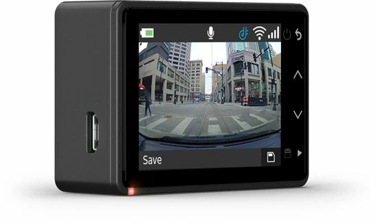 Garmin 57 - Dashcam 21 Garmin 57 - Dashcam - Image 19