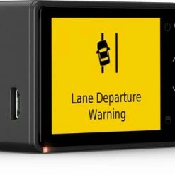 Garmin 67W - Dashcam -70Mai SHOP 550x326 6