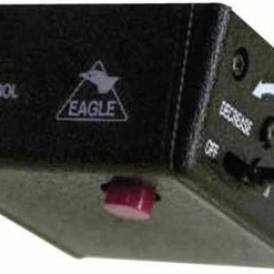 Snelheidsregelaar Dynad EAGLE -70Mai SHOP 550x326 9