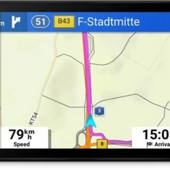Garmin DriveCam 76 Navigatiesysteem Auto Met Ingebouwde Dashcam - Verkeersinformatie Via Smartphone 34 Garmin DriveCam 76 Navigatiesysteem Auto Met Ingebouwde Dashcam - Verkeersinformatie Via Smartphone -70Mai SHOP 550x327 2