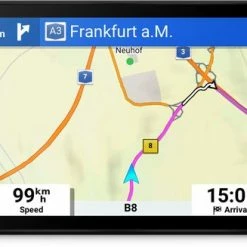 Garmin DriveCam 76 Navigatiesysteem Auto Met Ingebouwde Dashcam - Verkeersinformatie Via Smartphone 35 Garmin DriveCam 76 Navigatiesysteem Auto Met Ingebouwde Dashcam - Verkeersinformatie Via Smartphone -70Mai SHOP 550x327 3