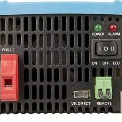 Victron Energy Phoenix Inverter 12/250 230V VE.Direct SCHUKO 17 Victron Energy Phoenix Inverter 12/250 230V VE.Direct SCHUKO -70Mai SHOP 550x327 6