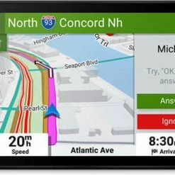Garmin DriveCam 76 Navigatiesysteem Auto Met Ingebouwde Dashcam - Verkeersinformatie Via Smartphone 29 Garmin DriveCam 76 Navigatiesysteem Auto Met Ingebouwde Dashcam - Verkeersinformatie Via Smartphone -70Mai SHOP 550x329 5