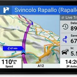 Garmin DriveCam 76 Navigatiesysteem Auto Met Ingebouwde Dashcam - Verkeersinformatie Via Smartphone 41 Garmin DriveCam 76 Navigatiesysteem Auto Met Ingebouwde Dashcam - Verkeersinformatie Via Smartphone -70Mai SHOP 550x329 7