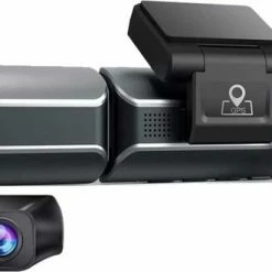 AZDome M550 3CH 4K Wifi GPS 64gb Dashcam Voor Auto 13 AZDome M550 3CH 4K Wifi GPS 64gb Dashcam Voor Auto -70Mai SHOP 550x330 1