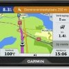 Garmin Drive 5 EU MT-S - Autonavigatie -70Mai SHOP 550x330 11