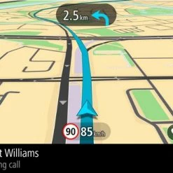 TomTom GO620 -70Mai SHOP 550x330 3