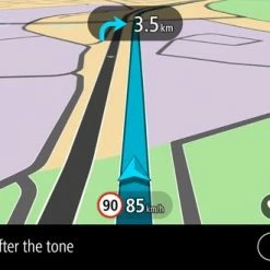 TomTom GO620 -70Mai SHOP 550x330 5