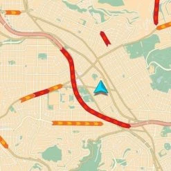 TomTom GO620 -70Mai SHOP 550x330 6