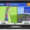Garmin Drive 50LM SE -lifetime - Zuid Europa+Benelux -70Mai SHOP 550x330 8