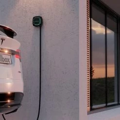 Wallbox Pulsar Plus Laadstation - 3 Fase - 16A - 11kW - 7 Meter Kabel - Geen Loadbalancing 32 Wallbox Pulsar Plus Laadstation - 3 Fase - 16A - 11kW - 7 Meter Kabel - Geen Loadbalancing -70Mai SHOP 550x330 9