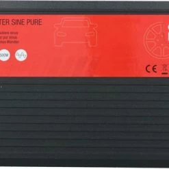 Carpoint Omvormer 12v Naar 230V - 500W - Zuivere Sinus 16 Carpoint Omvormer 12v Naar 230V - 500W - Zuivere Sinus -70Mai SHOP 550x332 2