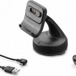 70Mai SHOP -70Mai SHOP 550x334 1