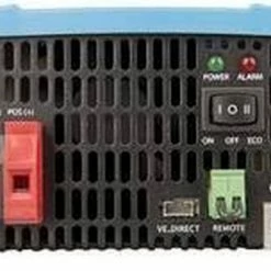 Victron Energy Phoenix Inverter 12/250 230V VE.Direct SCHUKO 21 Victron Energy Phoenix Inverter 12/250 230V VE.Direct SCHUKO -70Mai SHOP 550x334 10