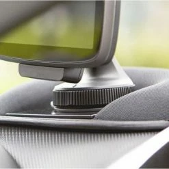 TomTom Beanbag Mount 4 TomTom Beanbag Mount -70Mai SHOP 550x334 2