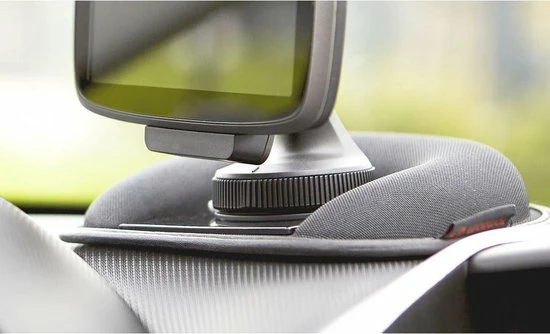 TomTom Beanbag Mount TomTom Beanbag Mount -70Mai SHOP 550x334 2