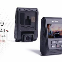 Viofo Dashcam A119 - Bundel - GPS - CPL-filter - 64Gb Sandisk High Endurance Card 19 Viofo Dashcam A119 - Bundel - GPS - CPL-filter - 64Gb Sandisk High Endurance Card -70Mai SHOP 550x334 4
