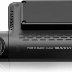 Viofo A139 3CH 4K Wifi GPS Dashcam -70Mai SHOP 550x334 7