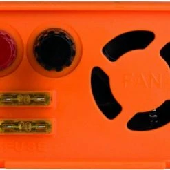 All Ride Omvormer - 24 Volt Naar 230 Volt - 300 Watt 12 All Ride Omvormer - 24 Volt Naar 230 Volt - 300 Watt -70Mai SHOP 550x335 2