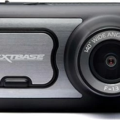 Nextbase 422GW - Dashcam - Dashcam Voor Auto Met Wifi - Nextbase Dashcam 8 Nextbase 422GW - Dashcam - Dashcam Voor Auto Met Wifi - Nextbase Dashcam -70Mai SHOP 550x335