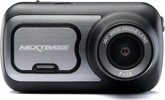 Nextbase 422GW - dashcam - Dashcam voor auto met wifi - Nextbase dashcam Nextbase 422GW - Dashcam - Dashcam Voor Auto Met Wifi - Nextbase Dashcam -70Mai SHOP