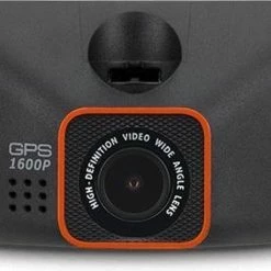 MIO MiVue 795 QHD Dashcam Met Nightvision En GPS -70Mai SHOP 550x336 3