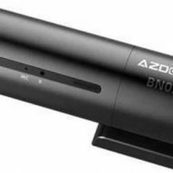 AZDome BN03 Dashcam Voor Auto - Continue Voeding - Rear Cam 14 AZDome BN03 Dashcam Voor Auto - Continue Voeding - Rear Cam -70Mai SHOP 550x336 7