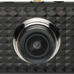 Motorola Dashcam MDC300 - 3'' Scherm - Wifi -70Mai SHOP 550x337 13