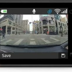 Garmin 47 - Dashcam 32 Garmin 47 - Dashcam -70Mai SHOP 550x337 15