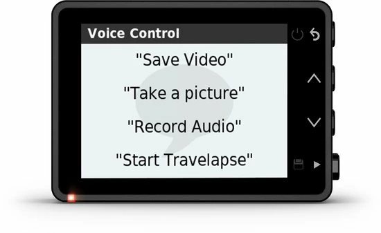 Garmin 47 - Dashcam 16 Garmin 47 - Dashcam - Image 14