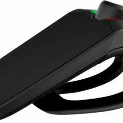 Parrot Minikit NEO 2 HD - Carkit - Zwart -70Mai SHOP 550x337