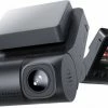 DDPai Z40 1CH QuadHD Wifi GPS Dashcam Voor Auto 1 DDPai Z40 1CH QuadHD Wifi GPS Dashcam Voor Auto -70Mai SHOP 550x337 4