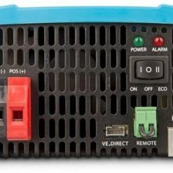 Victron Energy Phoenix Inverter 12/250 230V VE.Direct SCHUKO 15 Victron Energy Phoenix Inverter 12/250 230V VE.Direct SCHUKO -70Mai SHOP 550x337 9