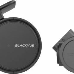 BlackVue DR900X-2CH Plus 4K UHD Cloud Dashcam 32GB -70Mai SHOP 550x338 4