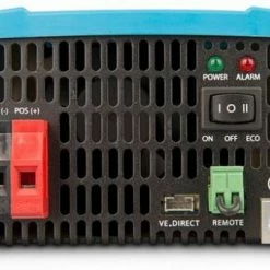 Victron Phoenix VE.Direct 12/500 Omvormer -70Mai SHOP 550x338 6