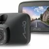 MIO MiVue 812 Full-HD Dashcam -70Mai SHOP 550x339 4