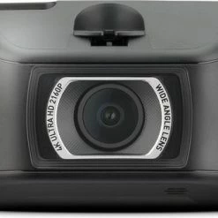 Mio Dashcam Mivue 886 4k 160? 3 Inch 94 X 56 Mm Zwart -70Mai SHOP 550x339 5