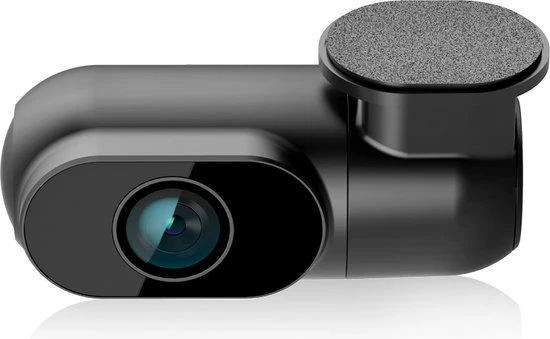 VIOFO T130 3CH Bundel - Dashcam - CPL Filter - Hardwire Kit HK4 11 VIOFO T130 3CH Bundel - Dashcam - CPL Filter - Hardwire Kit HK4 - Image 9