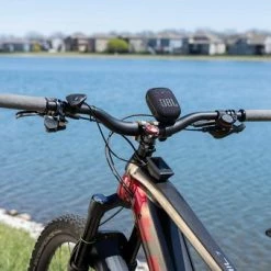 JBL WIND S3 - Draadloze Bluetooth Remote Controller - Fiets - Scooter - Met Docking Station 22 JBL WIND S3 - Draadloze Bluetooth Remote Controller - Fiets - Scooter - Met Docking Station -70Mai SHOP 550x340 1