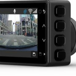 Garmin 57 - Dashcam 40 Garmin 57 - Dashcam -70Mai SHOP 550x340 14