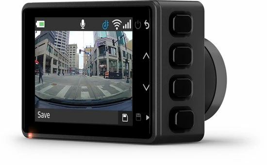 Garmin 57 - Dashcam 16 Garmin 57 - Dashcam - Image 14