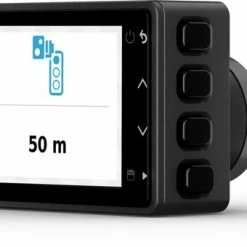 Garmin 57 - Dashcam 46 Garmin 57 - Dashcam -70Mai SHOP 550x340 15