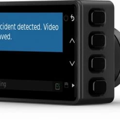 Garmin 47 - Dashcam 26 Garmin 47 - Dashcam -70Mai SHOP 550x340 24