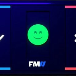 Flitsmeister TWO Waarschuwingsmelder (incl. 1 Jaar Flitsmeister Pro) 22 Flitsmeister TWO Waarschuwingsmelder (incl. 1 Jaar Flitsmeister Pro) -70Mai SHOP 550x340