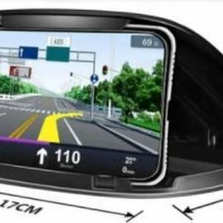 Rheme Telefoon Houder - Anti Slip Beanbag - Voor Garmin Nuvi TomTom IPhone Samsung Autohouder - Dashboard - Universeel 20 Rheme Telefoon Houder - Anti Slip Beanbag - Voor Garmin Nuvi TomTom IPhone Samsung Autohouder - Dashboard - Universeel -70Mai SHOP 550x340 7