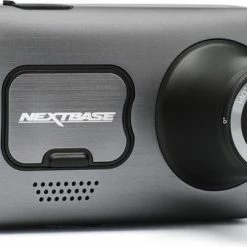 Nextbase 622GW 4K Dashcam Voor Auto - Bluetooth & WiFi - GPS -70Mai SHOP 550x340 8